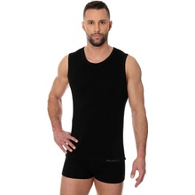 Brubeck Comfort wool tílko