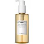 SKIN1004 Madagascar Centella Light Cleansing Oil light facial cleansing oil 200 ml