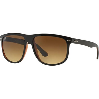 Ray-Ban RB4147 609585