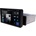 Pioneer SPH-EVO62DAB-UNI