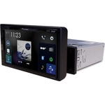 Pioneer SPH-EVO62DAB-UNI Авто мултимедия