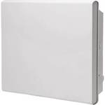 ADAX Eco 10 KBT 1000W (680064)
