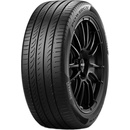 Pirelli Powergy 215/60 R17 96V