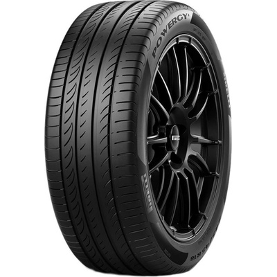 Pirelli Powergy 235/45 R19 99Y