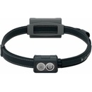 Ledlenser NEO3