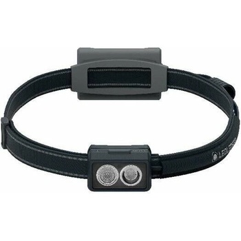 Ledlenser NEO3