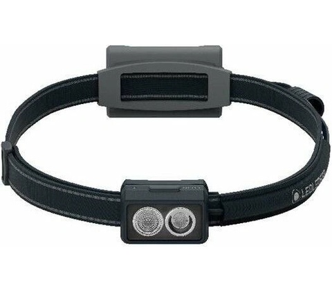 Ledlenser NEO3