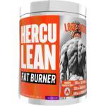 GoldTouch Nutrition HercuLEAN Fat Burner | Look-Good Naked [300 грама] Лимон