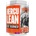GoldTouch Nutrition HercuLEAN Fat Burner | Look-Good Naked [300 грама] Лимон