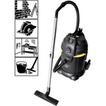CIMEX VAC30L