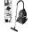 CIMEX VAC30L