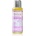 Saloos Bio Body And Massage Oils Lavender масажно олио за тяло 50ml