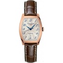 Longines L2.142.8.73.2