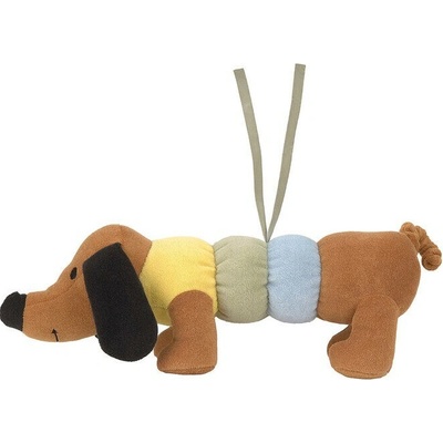 Lässig Musical Little Mateys Dog