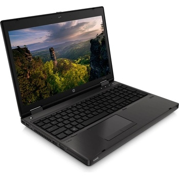 HP ProBook 6570b B6Q04EA