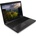 HP ProBook 6570b B6Q04EA