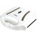 Image 1 of Rosberg R51442L