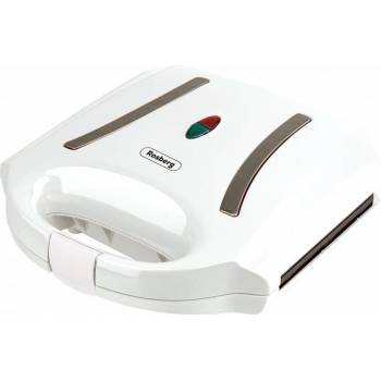 Image 1 of Rosberg R51442L