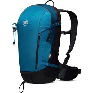 MAMMUT Раница MAMMUT Lithium 20 sapphire/black