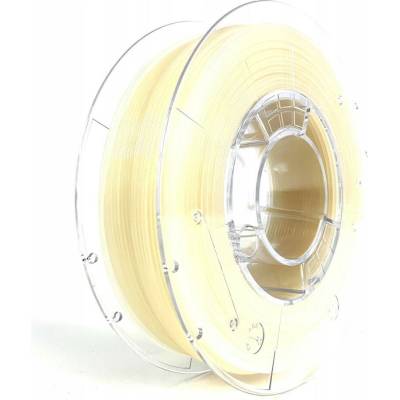 Devil Design PLA 1,75 mm 0,33 kg Září v tmavě modré