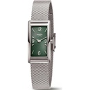 Boccia Titanium 3366-01