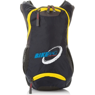 Bag Street 4068 modrá 6 l