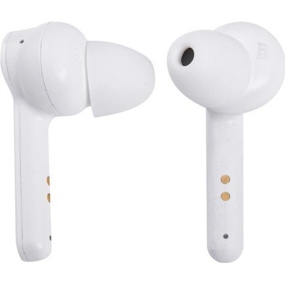 Trevi HMP 12E07 Air