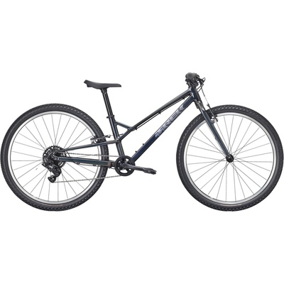 Trek Wahoo 26 Path Dark Prismatic 2026