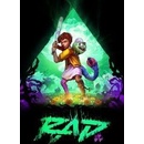 RAD