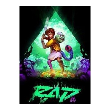 RAD