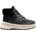 Helly Hansen Marcellina 37