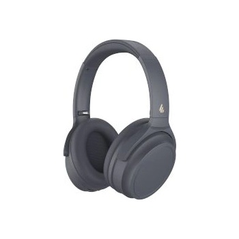 Image 1 of Edifier WH700NB gray