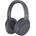 Edifier WH700NB gray