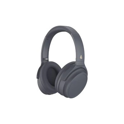 Edifier WH700NB gray