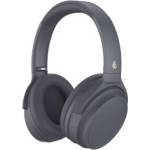 Edifier WH700NB gray Слушалки