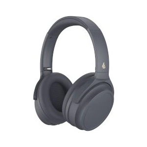 Edifier WH700NB gray Слушалки