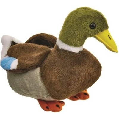 Beppe Kachna divoká 28 cm
