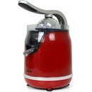 Image 1 of Jata EX1059