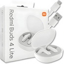 Xiaomi Redmi Buds 4 Lite