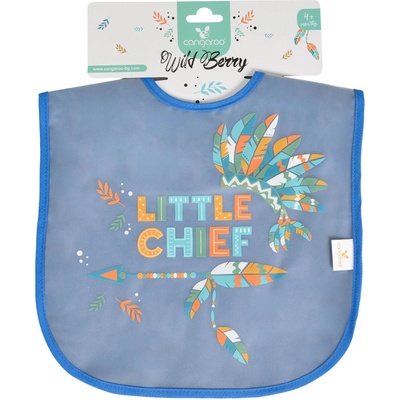 Cangaroo Лигавник Wild berry 2003 ментов (108721)