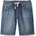 GAP DENIM XXL