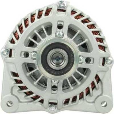 Alternátor Nissan 150A A003TJ3881 Mitsubishi New