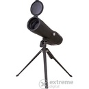 Bresser Spotty 20-60x60