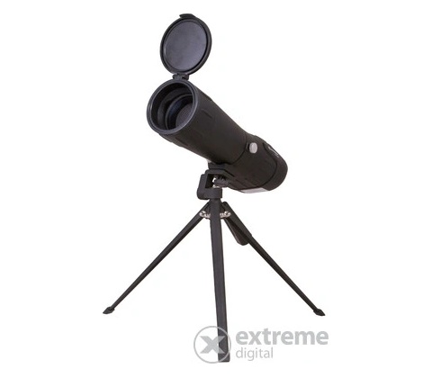 Bresser Spotty 20-60x60
