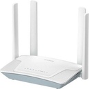 D-Link G403C/E