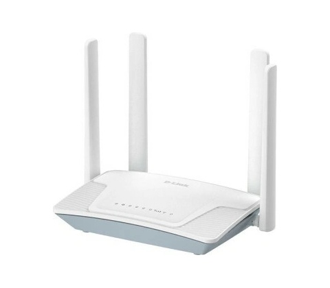 D-Link G403C/E