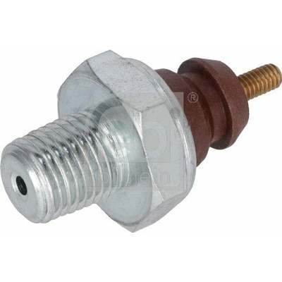Olejový tlakový spínač FEBI BILSTEIN 07811 07811