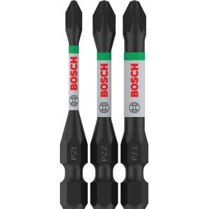 Bosch 2608521U57