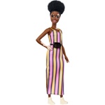 Mattel Кукла, Mattel Barbie Fashionistas, витилиго (BBE-TOY47)