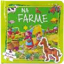Na farme